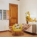 Michael\'S Home - Cozy Apartment In The Heart Of Lucca