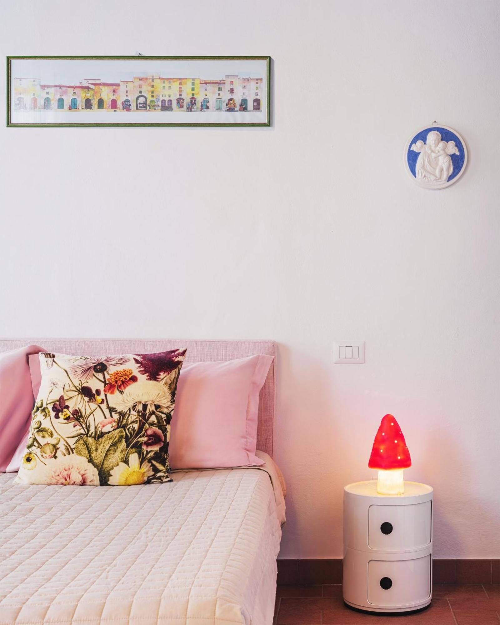 Michael's - Cozy In The Heart Of Holiday home